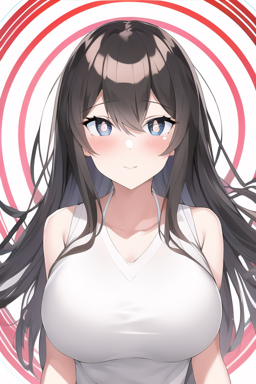 e6384042-cee8-58f7-9e59-4708649b3c95