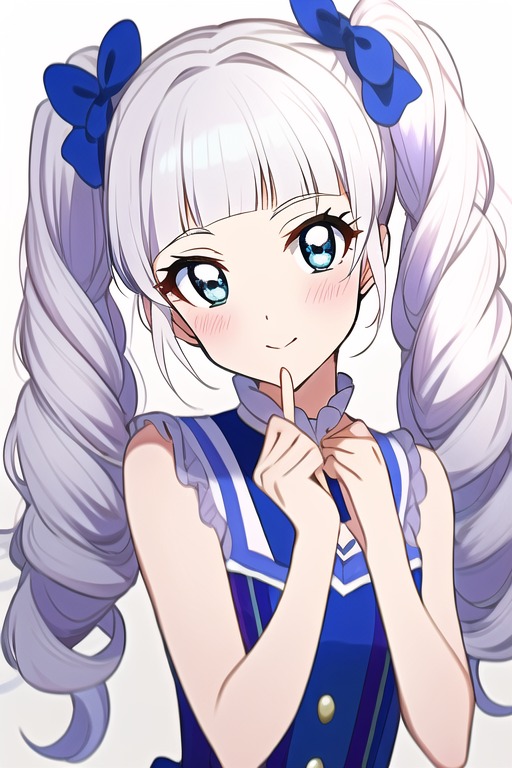 bfa54517-541b-545b-8ded-b40ff80d7a88