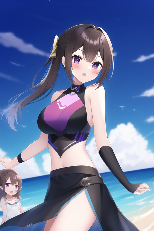 31fac152-df8f-531f-8766-8a6523b0d32a