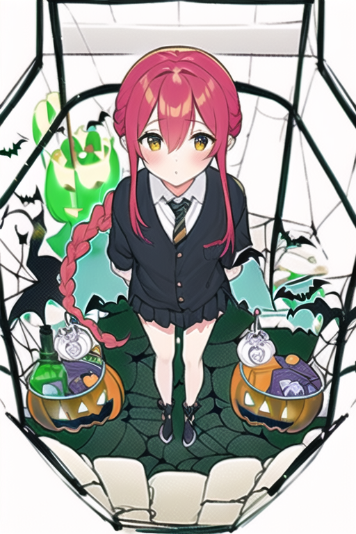 3d1d0e0c-b7ec-5c34-824a-93caa10ef072