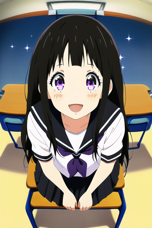 5d2c9899-2f20-58c5-b20b-90a1da864e45