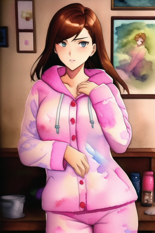 b6d801f6-4407-5bd2-b33e-c88773c55f76