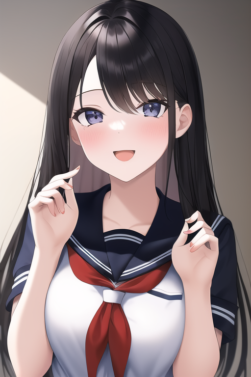 31c00cdc-a2a1-58c1-8aff-0e493ef26591