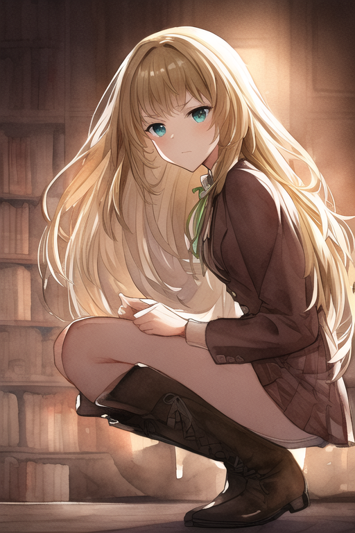 08a0970d-1581-5482-9e26-6b153beefeb7