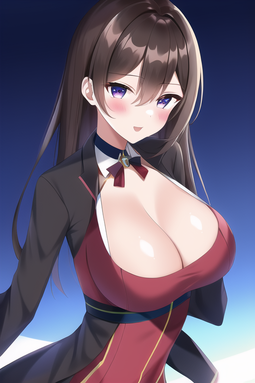 2e716e4e-5bd2-5818-b1ae-34baeb5a05e4