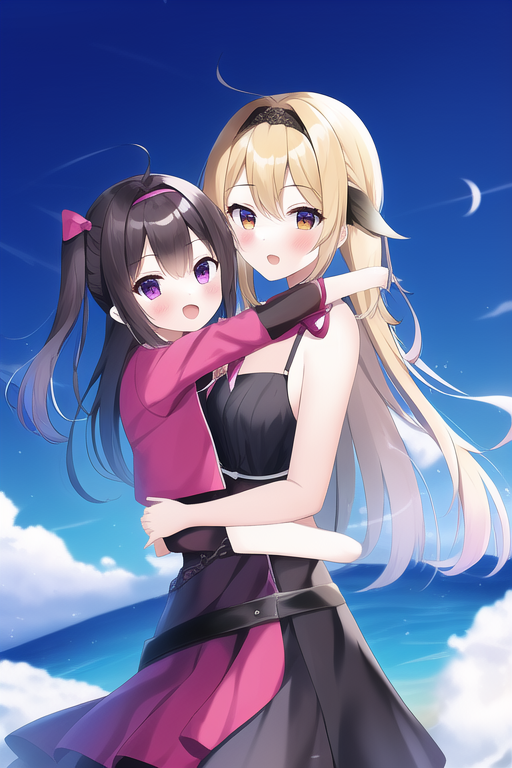 c96f47d8-ed56-5f4a-bead-0da77c54c03f