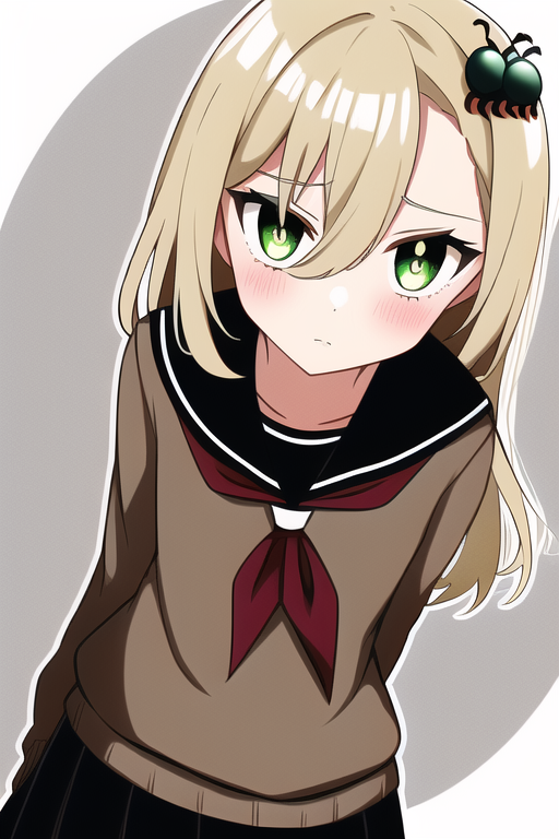 c18c9056-83ec-5359-89f7-3c05900481bc