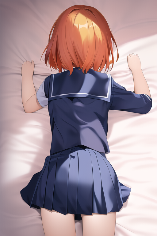 2d309c03-2db2-5844-a3d2-d391364d9792