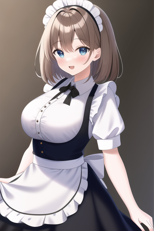 f822b491-028d-53e3-ac99-672e84a060d9