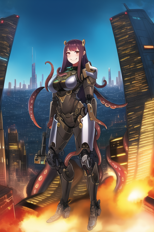 76cb2b92-f8c7-5df9-a687-08ba59cfb72f