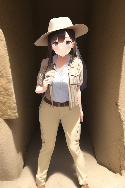 c0f7dc27-72f4-5322-85cb-f6a992dc94cc