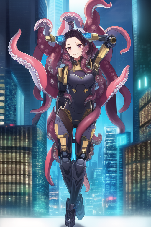 9221913b-d12d-5b18-a495-d48987512b7e