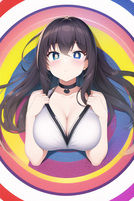 675317bb-7901-52a3-89da-55a885c48fe0