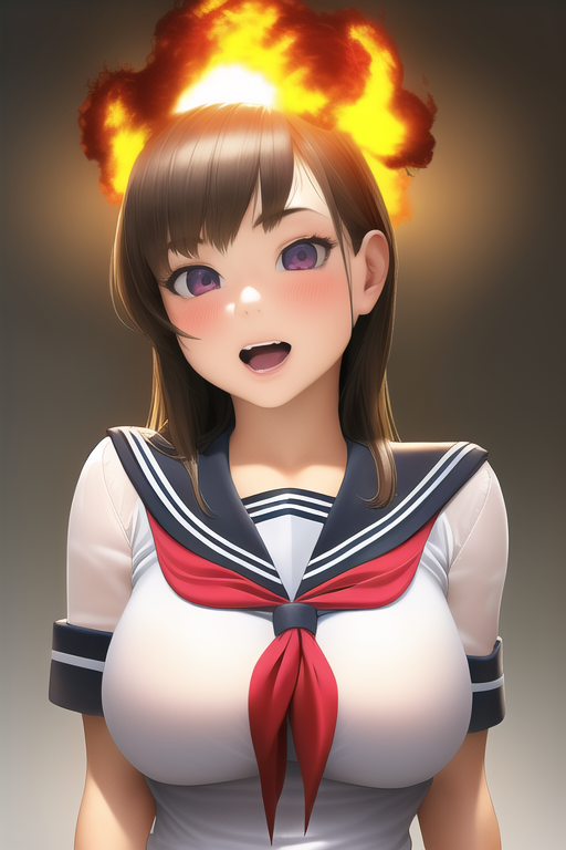 911d2104-099b-5f03-bfe5-9261f985864b