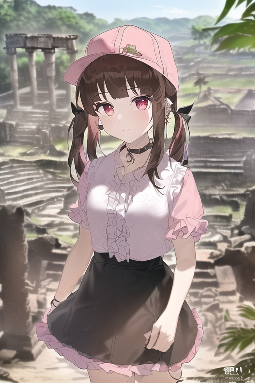 621c105e-6216-57e6-abcc-11ba528c98ea