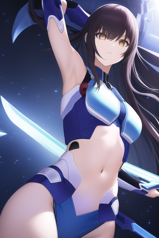 3086f888-7fd0-5032-b719-1359e9bfc89a