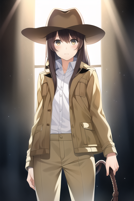 8350107e-2401-579c-8589-a3ed609e9f70