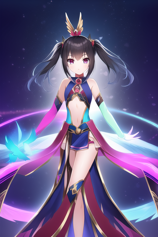 fd24fb83-fe40-5e60-b677-d6a59e944a8f