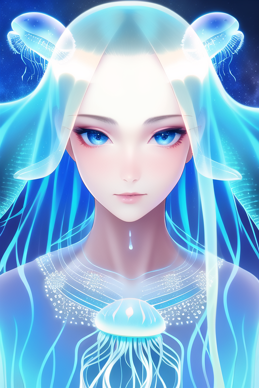 fbbe7674-bc83-5de7-afae-9dc210c48967