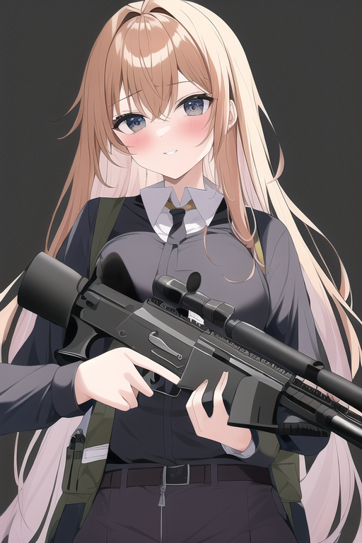 4c6a5bc0-c641-541d-9a53-c72de40e18ad