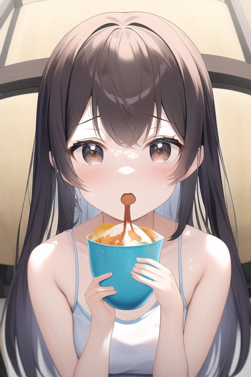 548a65f3-973b-5ccd-8e49-9508732390d8