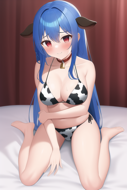 592eade2-6f55-5d84-998d-a4f334e8a010