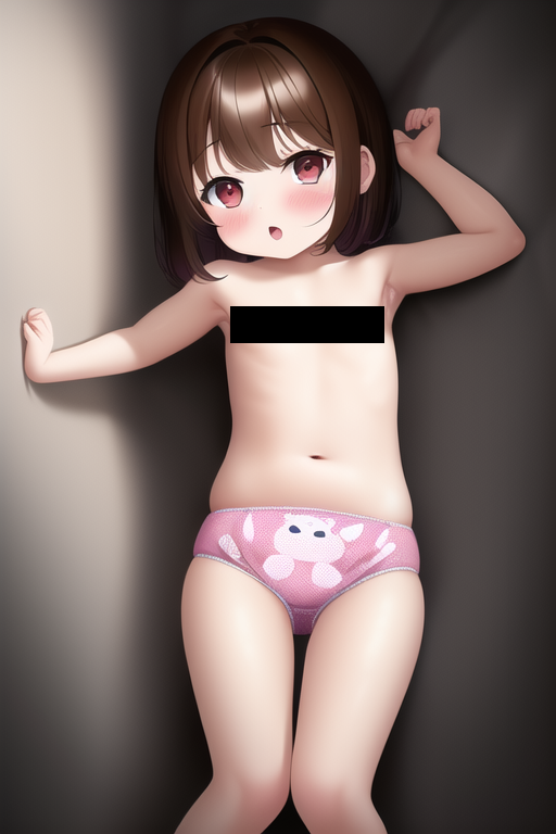 4319a4ef-e8de-50c6-b887-5b53b9c80f54