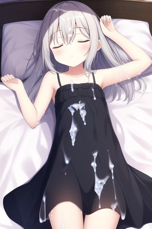 149ff136-9569-554f-84eb-73f99b85b172