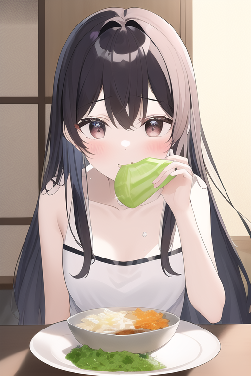 ac91fdf7-8b95-5441-8436-ebb44ce9789a