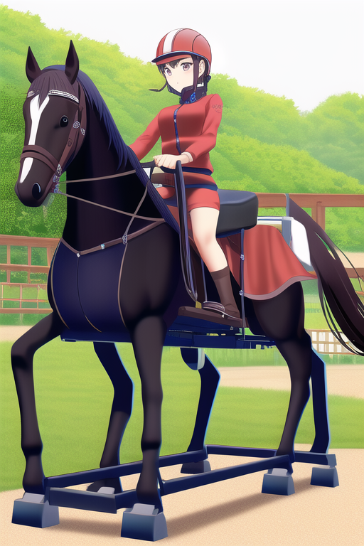 688d49af-d06c-59c3-a0d4-fc4c9ff952c4