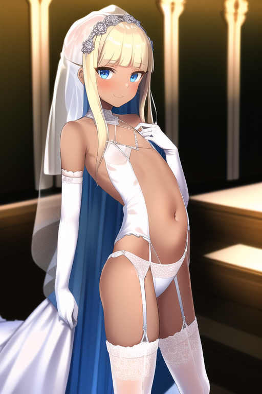 d3fe0022-8b63-57b7-ac5c-01774c9ce938