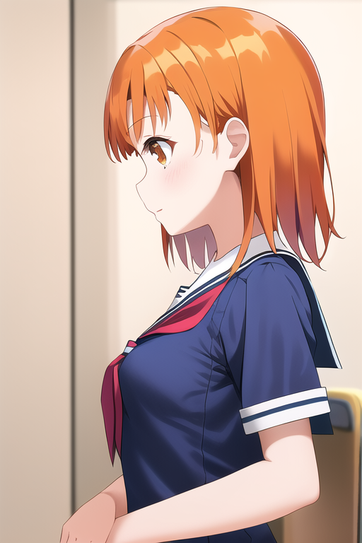 a509b5c3-4b06-5bf7-a241-a345497bc292