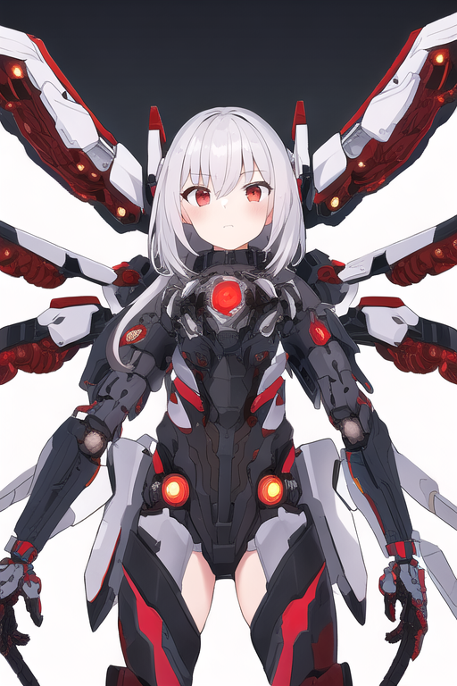 a2ed5141-37d3-5e57-ad38-006790cf8950