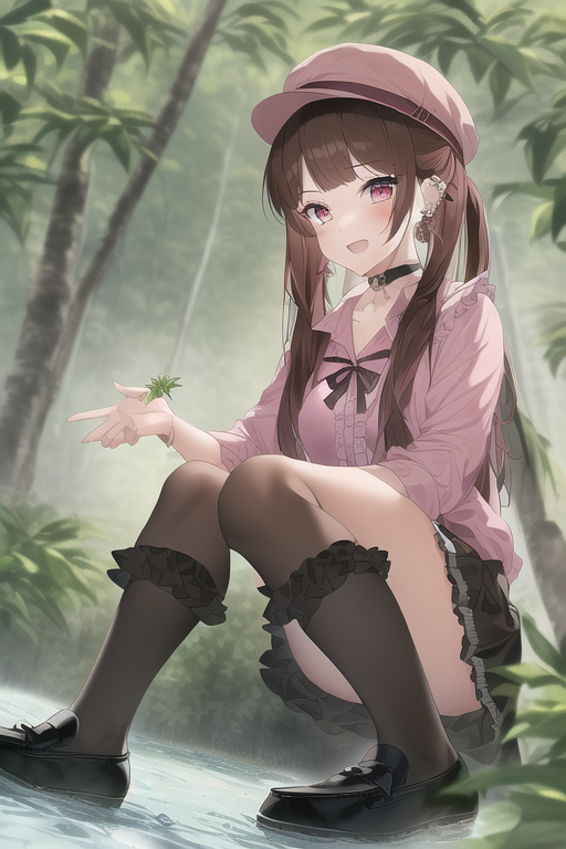 a6198e4a-9938-56b9-8d7b-e0c94f9bbebe