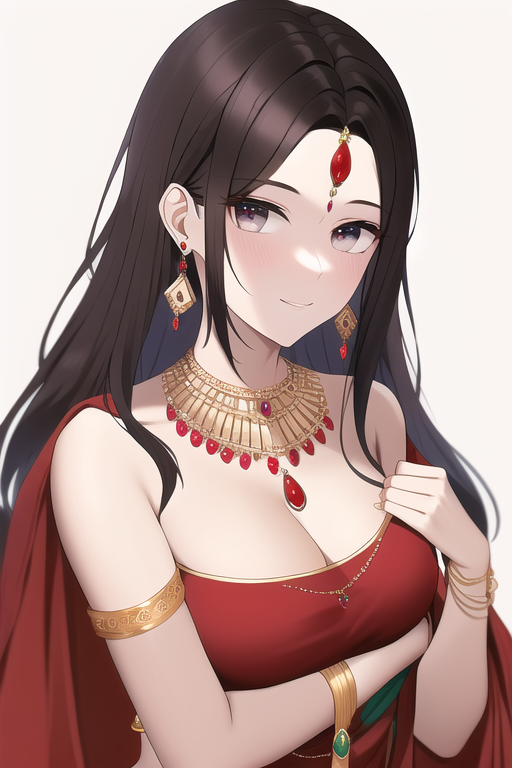 ff5bed36-5677-537a-a770-1a5e1c9e6282