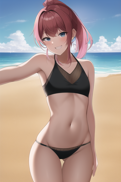 90f76462-33a4-533b-92c0-1ef4ebeead2e