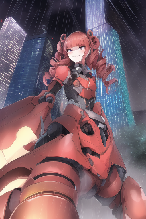 f9cf5d85-5e18-5aa3-8cc3-0733578b365a