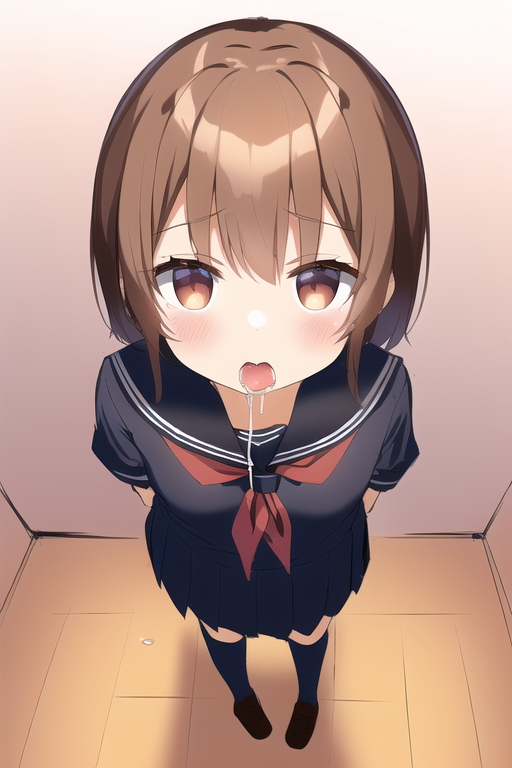 0c9fa7d4-566a-5552-b913-ca0595e97e52