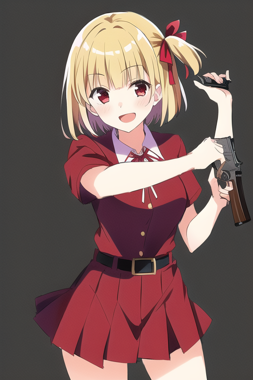 b55e3a11-2e72-5932-8376-1e7c47969ddc