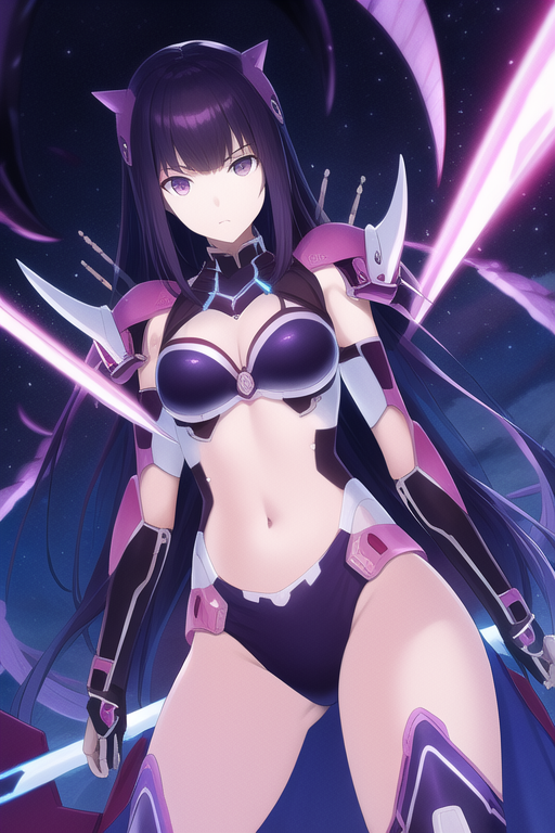 78bedf58-31bf-5f35-bc29-bcc08b09001d