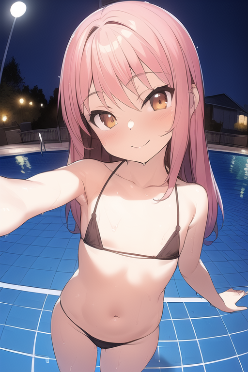 da372f77-987b-50b3-9b0b-6e9c826d16ef