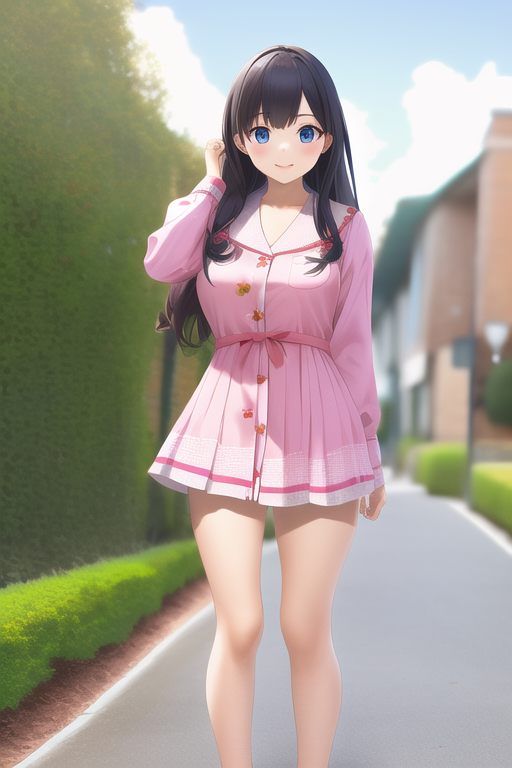 3f0f24a3-4f7f-57c2-941c-d8d07576f827