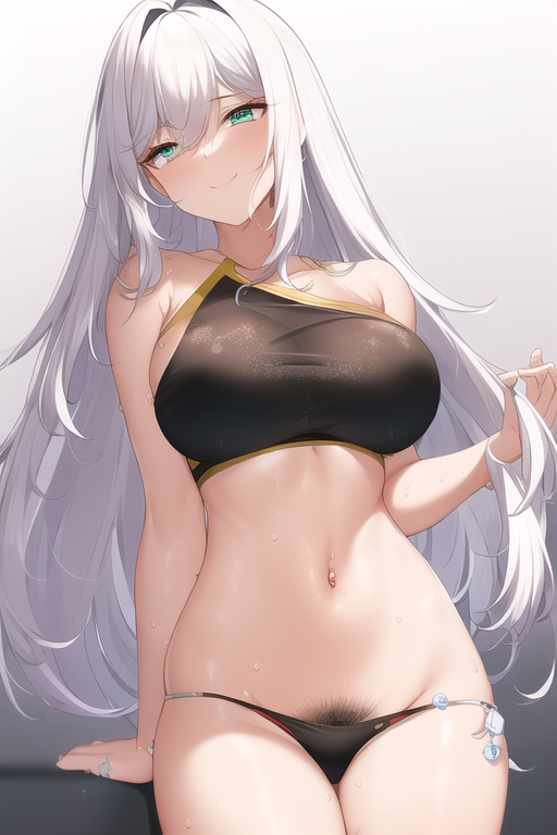 8434036d-87f7-5684-a3b1-caf58bdf50e7