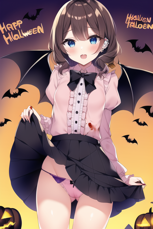 48857124-f593-5bee-949e-8dc3e3c1c864