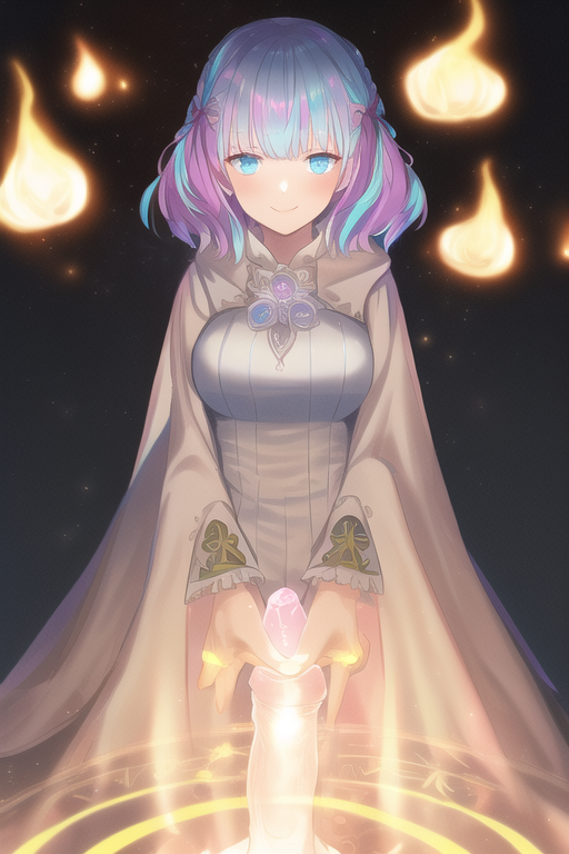 12574944-a354-5c52-ac15-95866ec54595