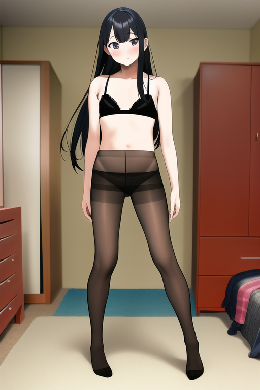 c32aa85e-e1a1-59aa-a18e-0d8fefce002a