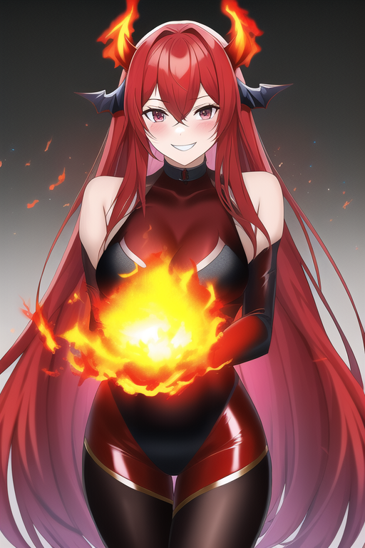 8a573663-bb41-56a3-9e47-98086c4758fe