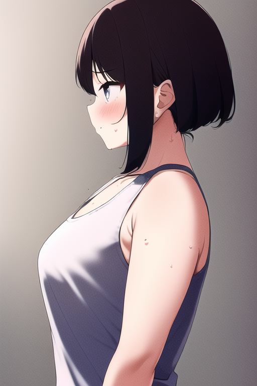 a6920eec-31e0-5ed4-975c-edfab6126f3f