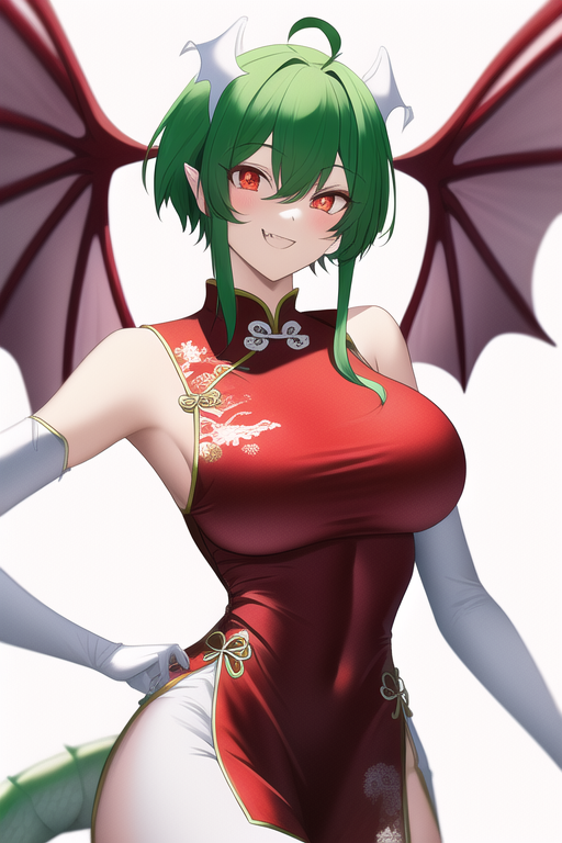 671c7373-848c-5148-beb6-4cb3d2503383