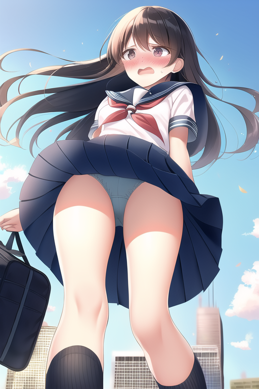 c3cecf98-048a-593b-ac3d-8ee00dee68bf